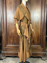 Charger l'image dans la galerie, Caramel