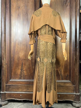 Charger l'image dans la galerie, Caramel