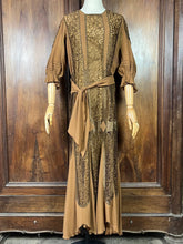 Charger l'image dans la galerie, Caramel