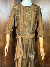 Charger l'image dans la galerie, Caramel