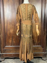 Charger l'image dans la galerie, Caramel