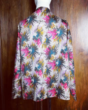 Charger l'image dans la galerie, Fireworks