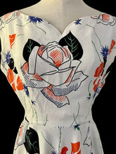 Charger l'image dans la galerie, Roses