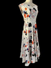 Charger l'image dans la galerie, Roses