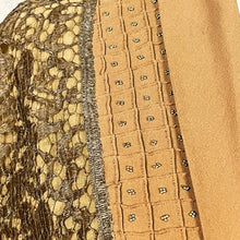 Charger l'image dans la galerie, Caramel