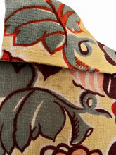 Charger l'image dans la galerie, Fleurs