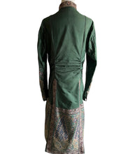 Charger l'image dans la galerie, Indie