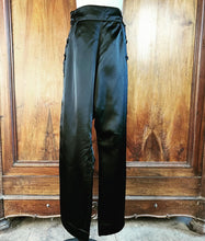 Charger l'image dans la galerie, Vietnam Inspiration