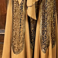 Charger l'image dans la galerie, Caramel