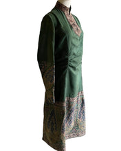 Charger l'image dans la galerie, Indie