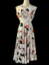 Charger l'image dans la galerie, Roses