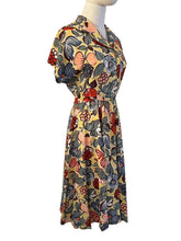 Charger l'image dans la galerie, Fleurs