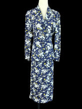 Charger l'image dans la galerie, Papillons