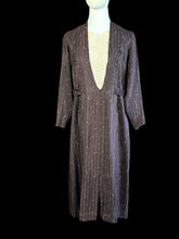 Charger l'image dans la galerie, Chocolat