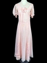 Charger l'image dans la galerie, Rosée