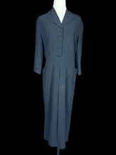 Charger l'image dans la galerie, Perle noire