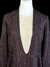 Charger l'image dans la galerie, Chocolat