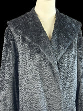 Charger l'image dans la galerie, Velours