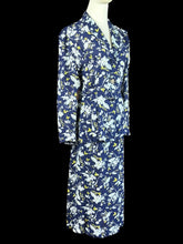 Charger l'image dans la galerie, Papillons