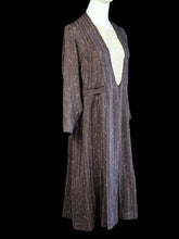 Charger l'image dans la galerie, Chocolat