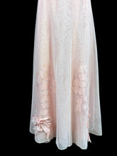 Charger l'image dans la galerie, Rosée