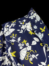 Charger l'image dans la galerie, Papillons