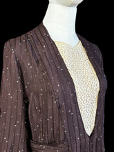 Charger l'image dans la galerie, Chocolat