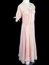 Charger l'image dans la galerie, Rosée