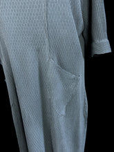 Charger l'image dans la galerie, "Fleur"