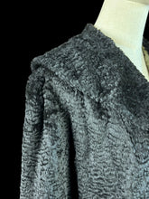 Charger l'image dans la galerie, Velours