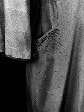 Charger l'image dans la galerie, Perle noire