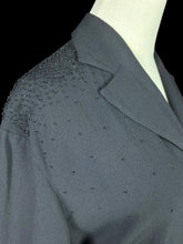 Charger l'image dans la galerie, Perle noire