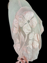 Charger l'image dans la galerie, Rosée