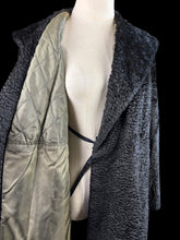 Charger l'image dans la galerie, Velours