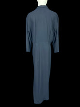 Charger l'image dans la galerie, Perle noire