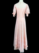 Charger l'image dans la galerie, Rosée