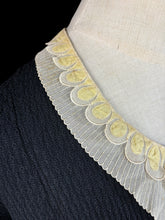 Charger l'image dans la galerie, "Fleur"