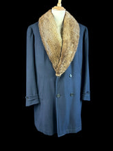 Charger l'image dans la galerie, 1944