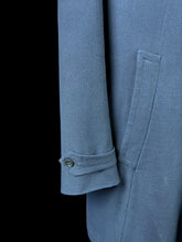 Charger l'image dans la galerie, 1944