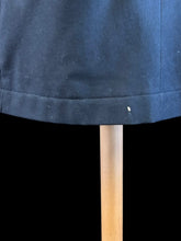 Charger l'image dans la galerie, 1944