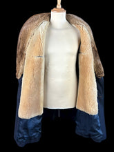 Charger l'image dans la galerie, 1944