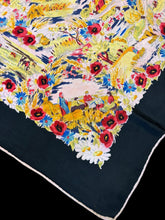 Charger l'image dans la galerie, Eté