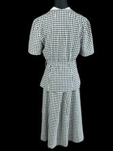 Charger l'image dans la galerie, Carreaux