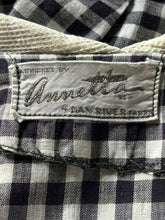 Charger l'image dans la galerie, Carreaux