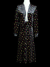 Charger l'image dans la galerie, Velours