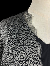 Charger l'image dans la galerie, Argenté