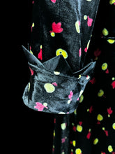 Charger l'image dans la galerie, Velours