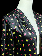 Charger l'image dans la galerie, Velours