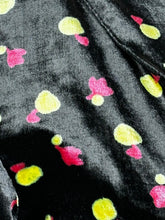 Charger l'image dans la galerie, Velours