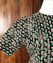 Charger l'image dans la galerie, Vietnam Inspiration